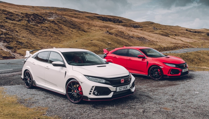 honda-civic-type-r-nang-cap-2018